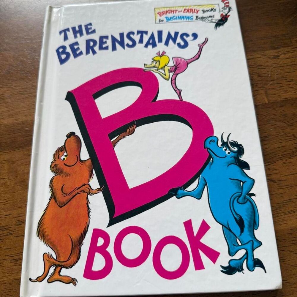 Unbranded multi Books